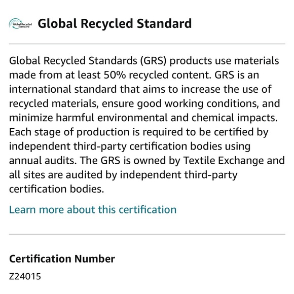 The Vintage Hunt Seat Equestrian English themed pillow 18x18 or 12x20 cover only - Picture 13 of 14